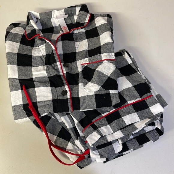 Wondershop Other - Wonder shop Medium Pjs